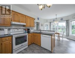 135 CARRIAGE HILL DRIVE - 14