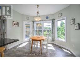 135 CARRIAGE HILL DRIVE - 15