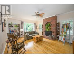 135 CARRIAGE HILL DRIVE - 16