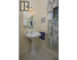 135 CARRIAGE HILL DRIVE - 18