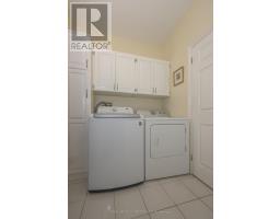 135 CARRIAGE HILL DRIVE - 19