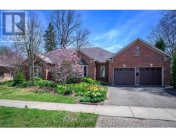 135 CARRIAGE HILL DRIVE - 2