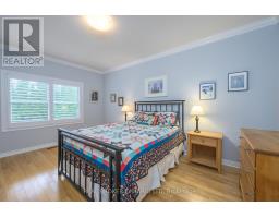 135 CARRIAGE HILL DRIVE - 20