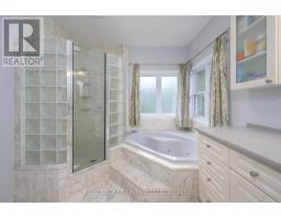 135 CARRIAGE HILL DRIVE - 22