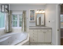 135 CARRIAGE HILL DRIVE - 23