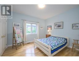 135 CARRIAGE HILL DRIVE - 24