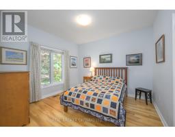 135 CARRIAGE HILL DRIVE - 25