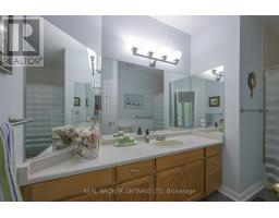 135 CARRIAGE HILL DRIVE - 26