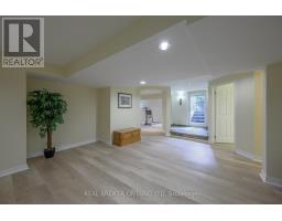 135 CARRIAGE HILL DRIVE - 28