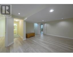 135 CARRIAGE HILL DRIVE - 29