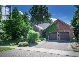 135 CARRIAGE HILL DRIVE - 3