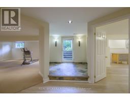135 CARRIAGE HILL DRIVE - 30