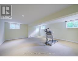 135 CARRIAGE HILL DRIVE - 31