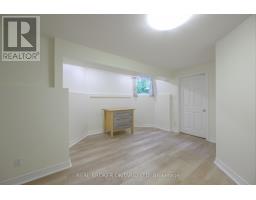 135 CARRIAGE HILL DRIVE - 33