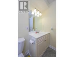 135 CARRIAGE HILL DRIVE - 35