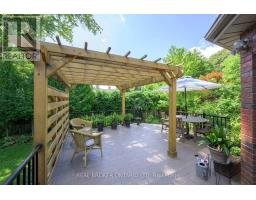 135 CARRIAGE HILL DRIVE - 37