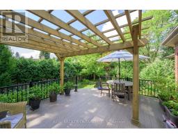135 CARRIAGE HILL DRIVE - 38
