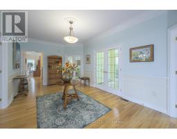 135 CARRIAGE HILL DRIVE - 4