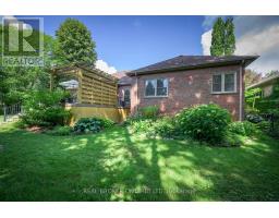 135 CARRIAGE HILL DRIVE - 40