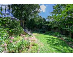 135 CARRIAGE HILL DRIVE - 42