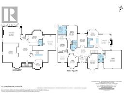 135 CARRIAGE HILL DRIVE - 43
