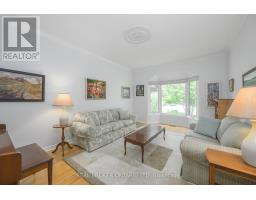 135 CARRIAGE HILL DRIVE - 7