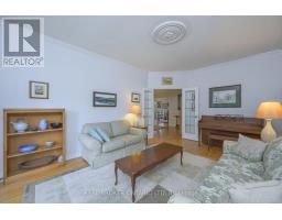 135 CARRIAGE HILL DRIVE - 8