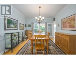 135 CARRIAGE HILL DRIVE - 9