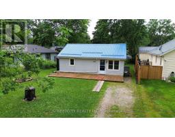 7811 KEN STREET - 1