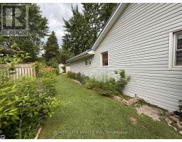 7811 KEN STREET - 12