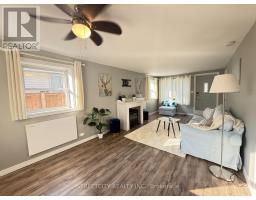 7811 KEN STREET - 2