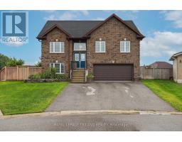 38 TOMPKINS COURT - 1