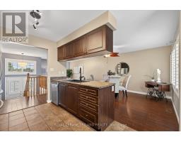 38 TOMPKINS COURT - 11