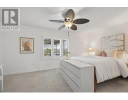 38 TOMPKINS COURT - 15