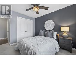 38 TOMPKINS COURT - 18