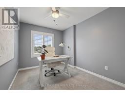 38 TOMPKINS COURT - 19