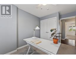 38 TOMPKINS COURT - 20