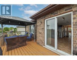 38 TOMPKINS COURT - 29