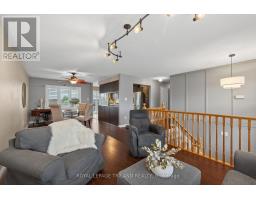 38 TOMPKINS COURT - 3