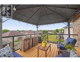 38 TOMPKINS COURT - 30