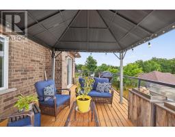 38 TOMPKINS COURT - 32