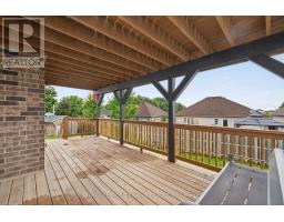 38 TOMPKINS COURT - 33