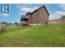 38 TOMPKINS COURT - 34