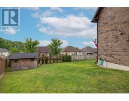 38 TOMPKINS COURT - 35