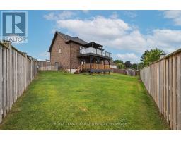 38 TOMPKINS COURT - 36