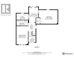 38 TOMPKINS COURT - 38