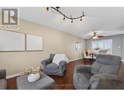 38 TOMPKINS COURT - 4