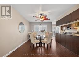 38 TOMPKINS COURT - 5