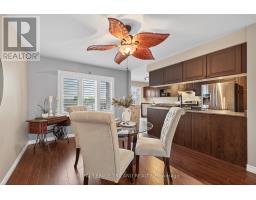 38 TOMPKINS COURT - 7