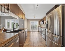 38 TOMPKINS COURT - 8